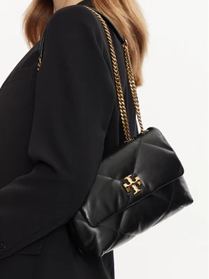 Foto del prodotto Tory Burch Borsetta 154706 Nero