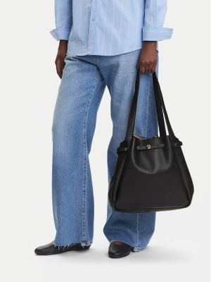 Foto del prodotto Tory Burch Borsetta 163388 Nero