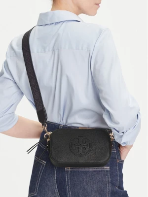 Foto del prodotto Tory Burch Borsetta 171956 Nero