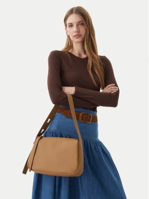 Foto del prodotto Tory Burch Borsetta 177364 Marrone