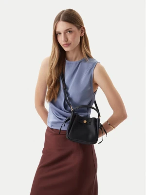 Foto del prodotto Tory Burch Borsetta 179988 Nero