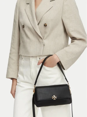 Foto del prodotto Tory Burch Borsetta 180725 Nero