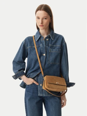 Foto del prodotto Tory Burch Borsetta 183225 Marrone