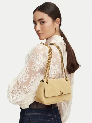 Foto del prodotto Tory Burch Borsetta 183355 Beige