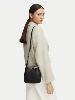 Foto del prodotto Tory Burch Borsetta 185793 Nero