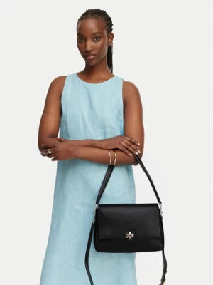 Foto del prodotto Tory Burch Borsetta Charlie 180726 Nero