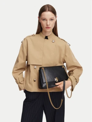 Foto del prodotto Tory Burch Borsetta Charlie 185828 Nero