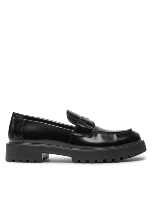Foto del prodotto Tory Burch Chunky loafers 163948 Nero