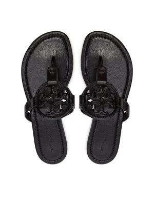 Foto del prodotto Tory Burch Infradito 145945 Nero