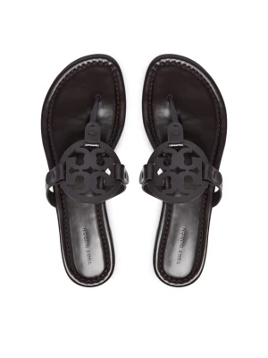 Foto del prodotto Tory Burch Infradito 174875 Marrone