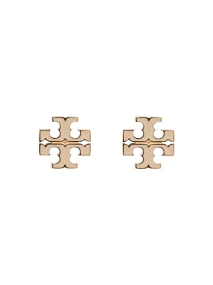 Foto del prodotto Tory Burch Orecchini 177397 Crema
