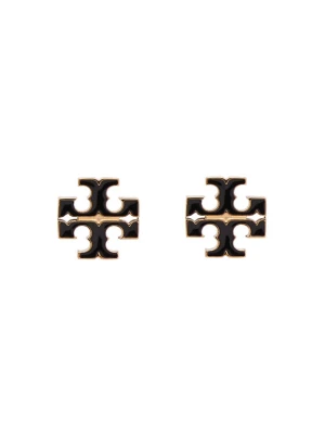 Foto del prodotto Tory Burch Orecchini 177397 Nero