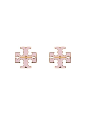 Foto del prodotto Tory Burch Orecchini 177397 Rosa