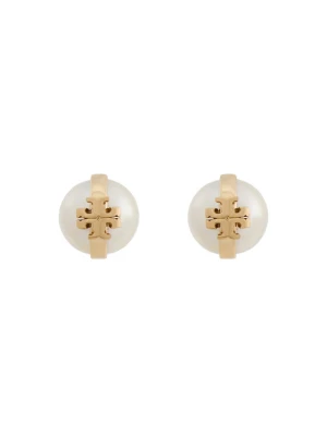 Foto del prodotto Tory Burch Orecchini Moondance 180857 Oro