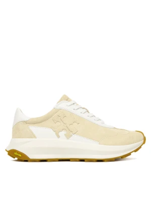 Foto del prodotto Tory Burch Sneakers 169328 Beige