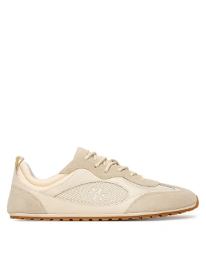 Foto del prodotto Tory Burch Sneakers 176839 Beige