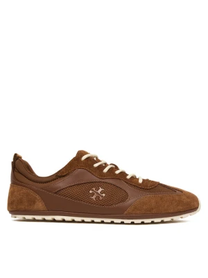 Foto del prodotto Tory Burch Sneakers Field 176839 Marrone