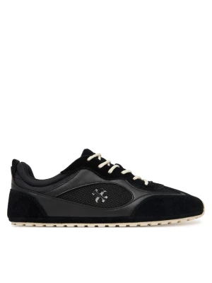 Foto del prodotto Tory Burch Sneakers Field 176839 Nero