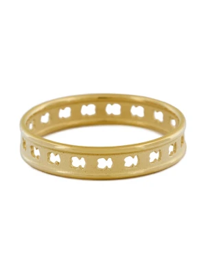 Foto del prodotto TOUS Anello 1004284314 Argento