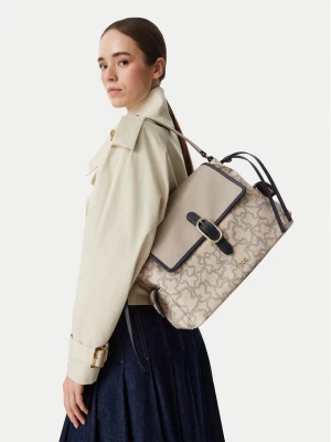 Foto del prodotto TOUS Borsetta 20023810 Beige