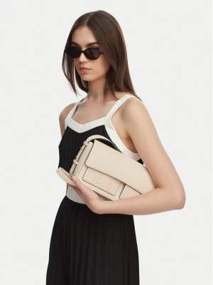 Foto del prodotto TOUS Borsetta Back To Basics 2002381501 Crema