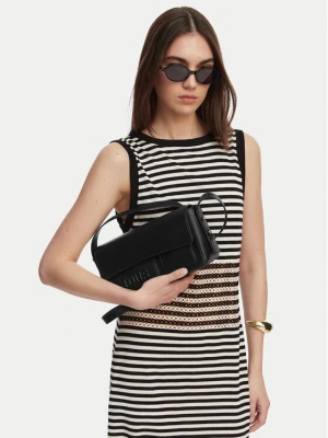 Foto del prodotto TOUS Borsetta Back To Basics 2002381551 Nero