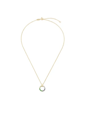 Foto del prodotto TOUS Collana 1004564800 Oro