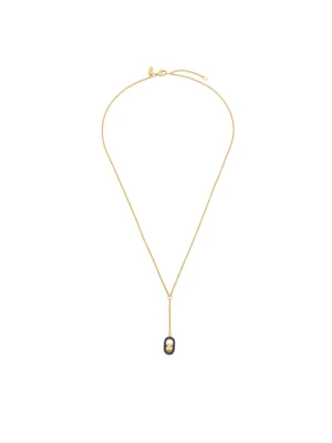 Foto del prodotto TOUS Collana Carrrusel 1004566900 Argento