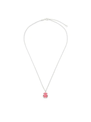 Foto del prodotto TOUS Collana Icon Color 1000146400 Argento