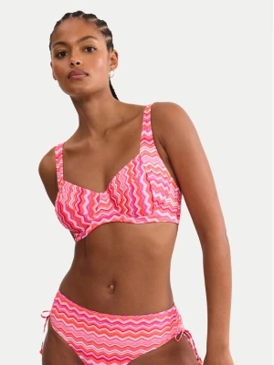 Foto del prodotto Triumph Bikini pezzo sopra Mix & Match Summer W 10226496 Arancione
