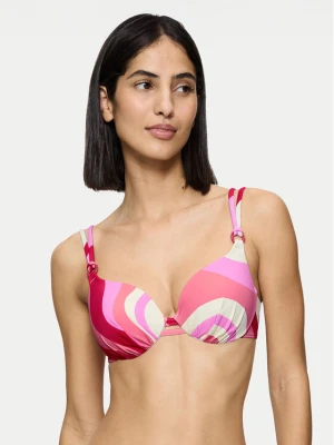 Foto del prodotto Triumph Bikini pezzo sopra Summer Mix & Match 10214530 Rosa