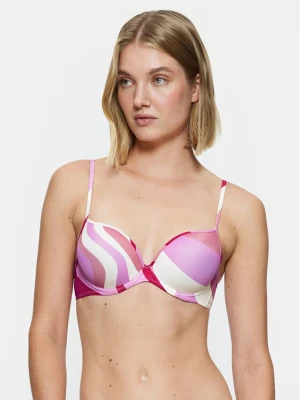 Foto del prodotto Triumph Bikini pezzo sopra Summer Mix&Match 10222231 Rosa