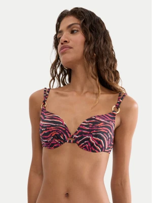 Foto del prodotto Triumph Bikini pezzo sopra Summer Wild 10227212 Multicolore