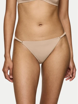 Foto del prodotto Triumph Bikini pezzo sotto Midnight 10222211 Beige