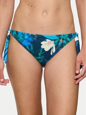Foto del prodotto Triumph Bikini pezzo sotto Summer Fleur 10222309 Blu