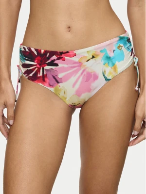 Foto del prodotto Triumph Bikini pezzo sotto Summer Fleur 10222314 Multicolore