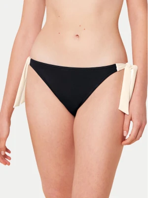 Foto del prodotto Triumph Bikini pezzo sotto Summer Glow 10214561 Nero