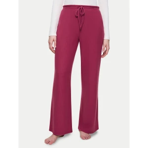 Foto del prodotto Triumph Pantalone del pigiama Mix&Match 10225049 Bordeaux Regular Fit