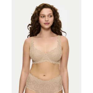 Foto del prodotto Triumph Reggiseno con ferretto Amourette 10209584 Beige