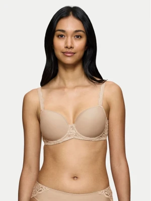 Foto del prodotto Triumph Reggiseno con ferretto Amourette 10214770 Beige