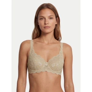 Foto del prodotto Triumph Reggiseno con ferretto Amourette 300 10166798 Beige