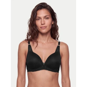 Foto del prodotto Triumph Reggiseno con ferretto Aura Spotlight 10207996 Nero