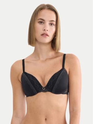 Foto del prodotto Triumph Reggiseno con ferretto Comfort Allure 10226435 Nero