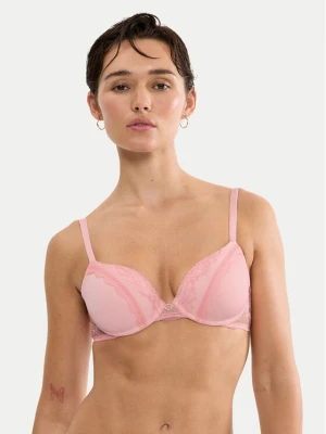 Foto del prodotto Triumph Reggiseno con ferretto Comfort Allure 10226435 Rosa chiaro