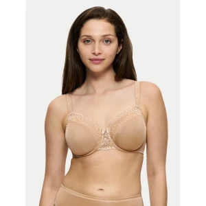 Foto del prodotto Triumph Reggiseno con ferretto Ladyform Soft 10166306 Beige