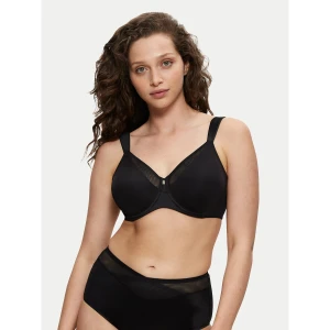 Foto del prodotto Triumph Reggiseno con ferretto True Shape Sensation 10186010 Nero