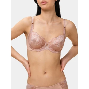 Foto del prodotto Triumph Reggiseno con ferretto Wild Peony Florale 10209608 Rosa
