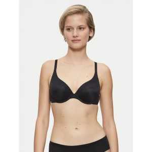 Foto del prodotto Triumph Reggiseno Push-up Body Make-Up Soft Touch 10205991 Nero