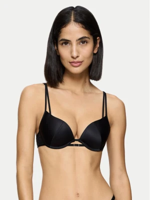 Foto del prodotto Triumph Reggiseno Push-up Crazy Stupid Love 10222374 Nero