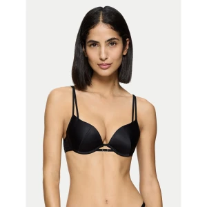 Foto del prodotto Triumph Reggiseno Push-up Crazy Stupid Love 10222374 Nero